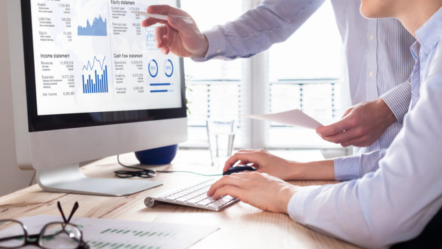Illustration for article titled Essential Internet Marketing For Successful Businesses
